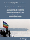 NAPOLI CHIAMA VICENZA - Disarmare i territori, costruire la pace.