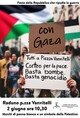 Con Gaza