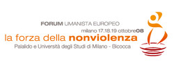 Forum Umanista Europeo