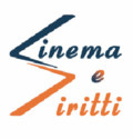 Logo Cinema e Diritti