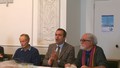 Incontro nella sala Pignatiello del Comune di Napoli