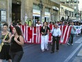 Marcia Antirazzista